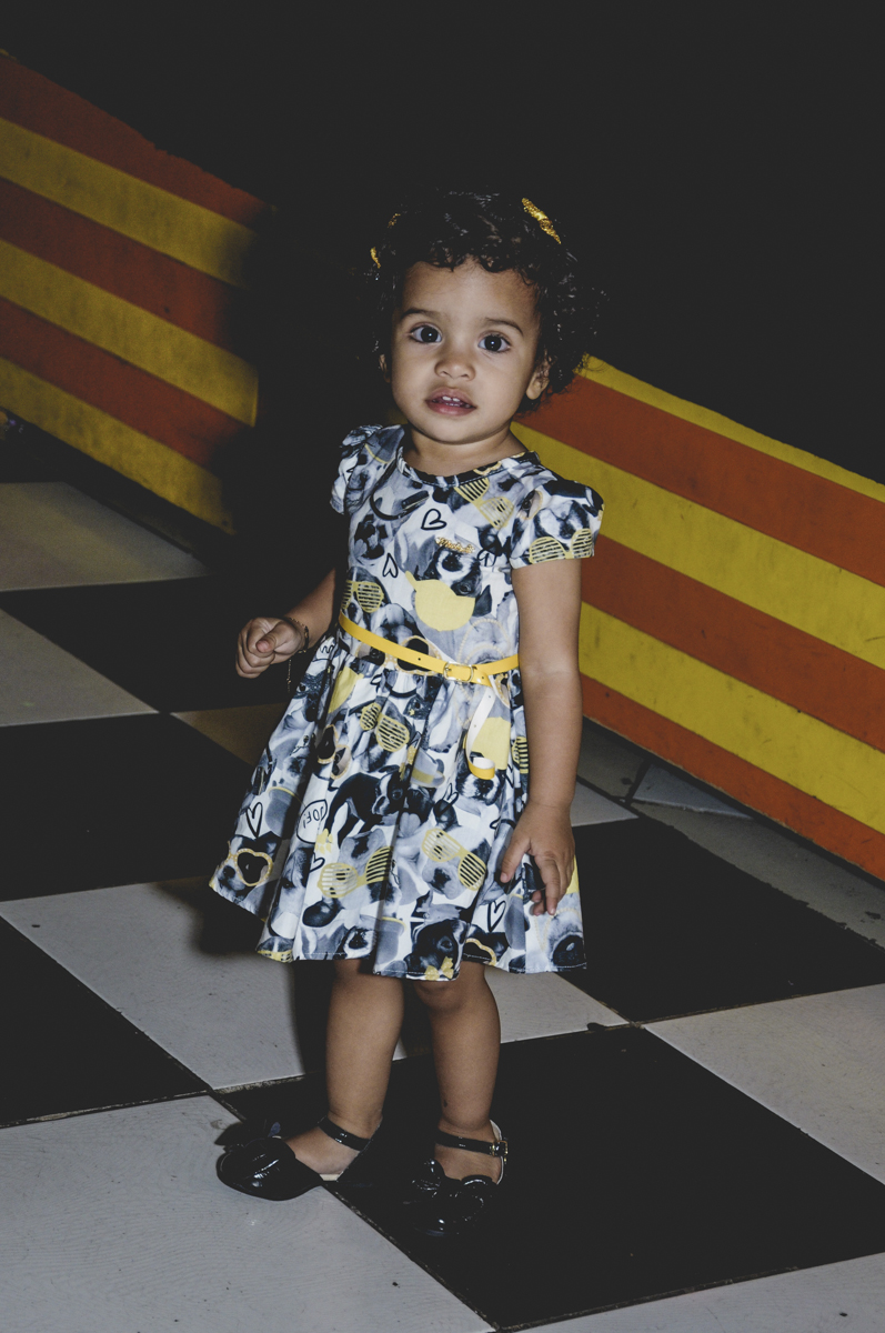 fotografia infantil, filmagem de festa infantil, foto e filmagem infantil, foto e vídeo de festa infantil, fotógrafo de festa infantil, fotógrafo de aniversário infantil, fotógrafo profissional infantil, fotógrafo