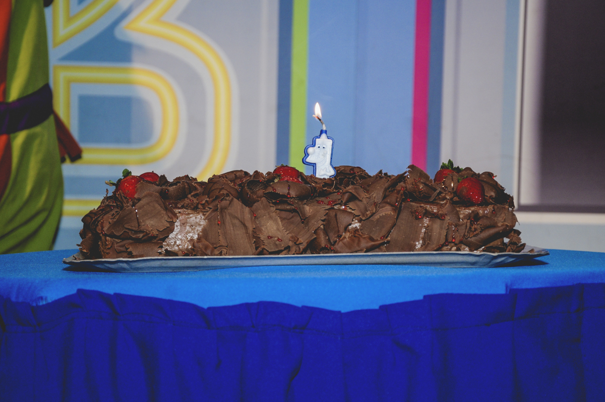 fotografia infantil, filmagem de festa infantil, foto e filmagem infantil, foto e vídeo de festa infantil, fotógrafo de festa infantil, fotógrafo de aniversário infantil, fotógrafo profissional infantil, fotógrafo