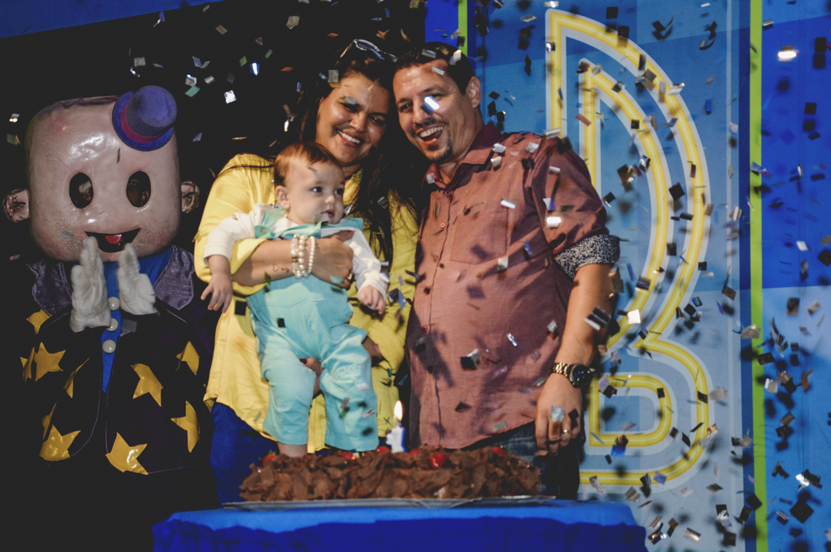 fotografia infantil, filmagem de festa infantil, foto e filmagem infantil, foto e vídeo de festa infantil, fotógrafo de festa infantil, fotógrafo de aniversário infantil, fotógrafo profissional infantil, fotógrafo