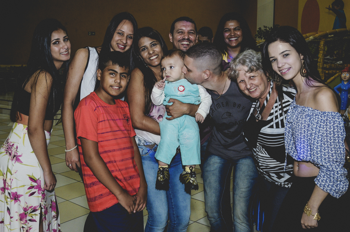 fotografia infantil, filmagem de festa infantil, foto e filmagem infantil, foto e vídeo de festa infantil, fotógrafo de festa infantil, fotógrafo de aniversário infantil, fotógrafo profissional infantil, fotógrafo