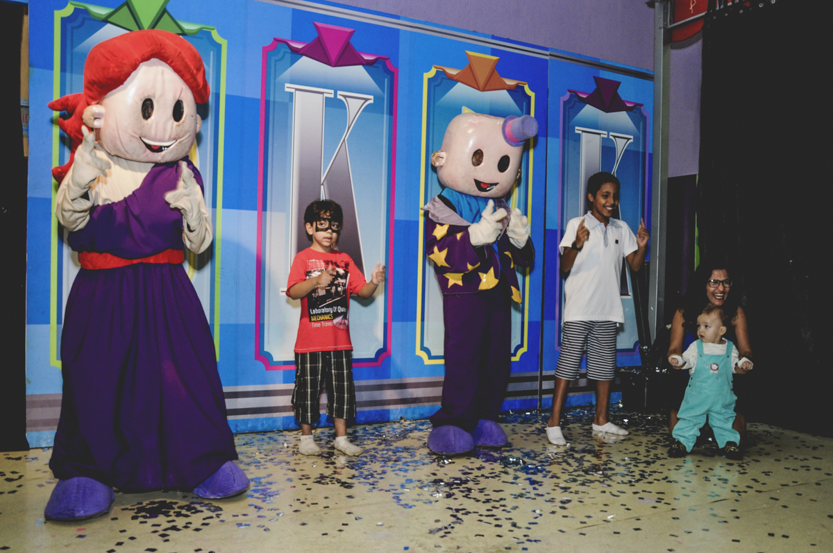 fotografia infantil, filmagem de festa infantil, foto e filmagem infantil, foto e vídeo de festa infantil, fotógrafo de festa infantil, fotógrafo de aniversário infantil, fotógrafo profissional infantil, fotógrafo