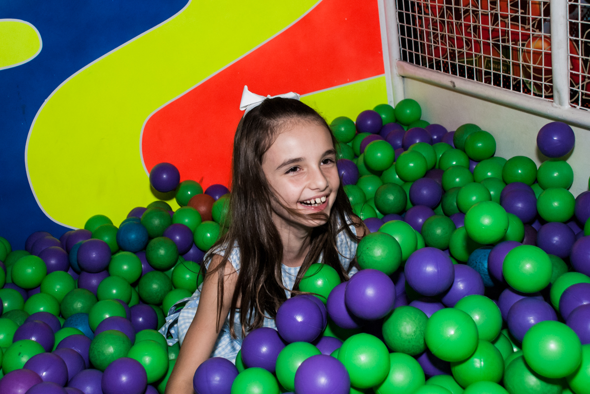 caindo no tombo legal no Buffet Fábrica da Alegria Morumbi, São Paulo, aniversário de Isabela 4 anos, tema da festa Patrulha Canina