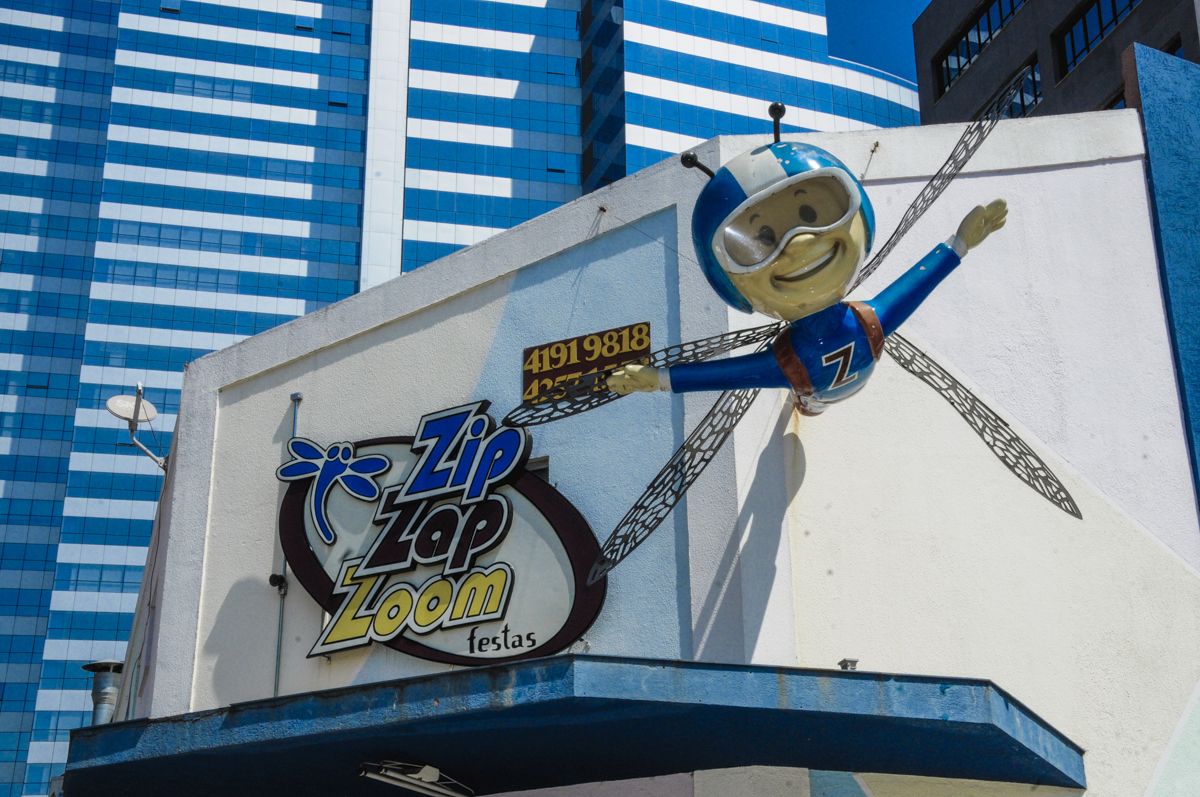 fotografia infantil, filmagem de festa infantil, foto e filmagem infantil, foto e vídeo de festa infantil, fotógrafo de festa infantil, fotógrafo de aniversário infantil, fotógrafo profissional infantil, fotógrafo