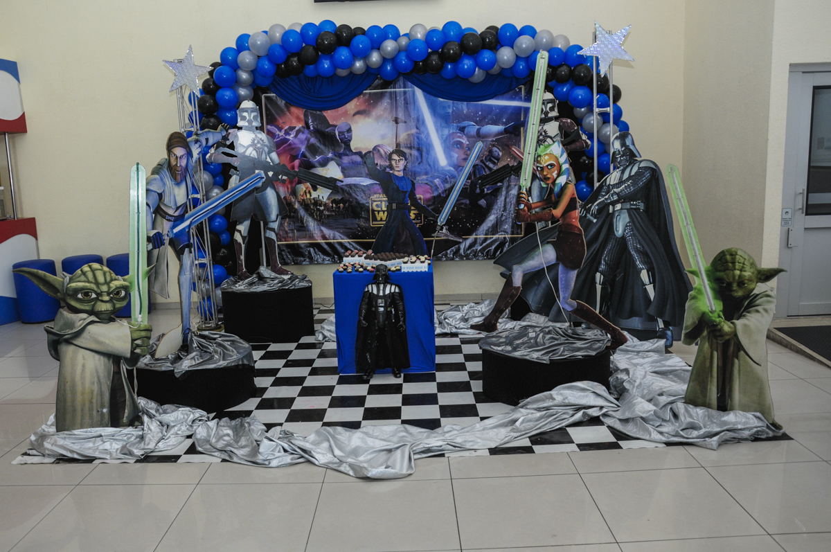 fotografia infantil, filmagem de festa infantil, foto e filmagem infantil, foto e vídeo de festa infantil, fotógrafo de festa infantil, fotógrafo de aniversário infantil, fotógrafo profissional infantil, fotógrafo