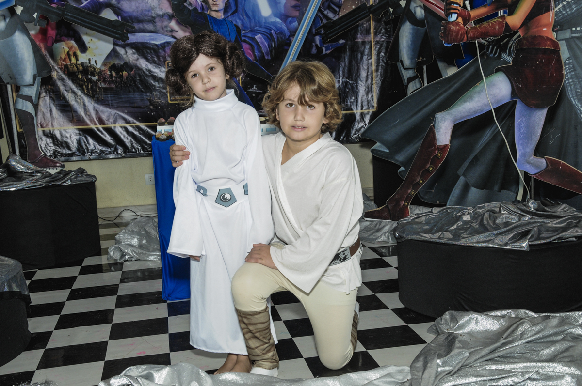 fotografia infantil, filmagem de festa infantil, foto e filmagem infantil, foto e vídeo de festa infantil, fotógrafo de festa infantil, fotógrafo de aniversário infantil, fotógrafo profissional infantil, fotógrafo