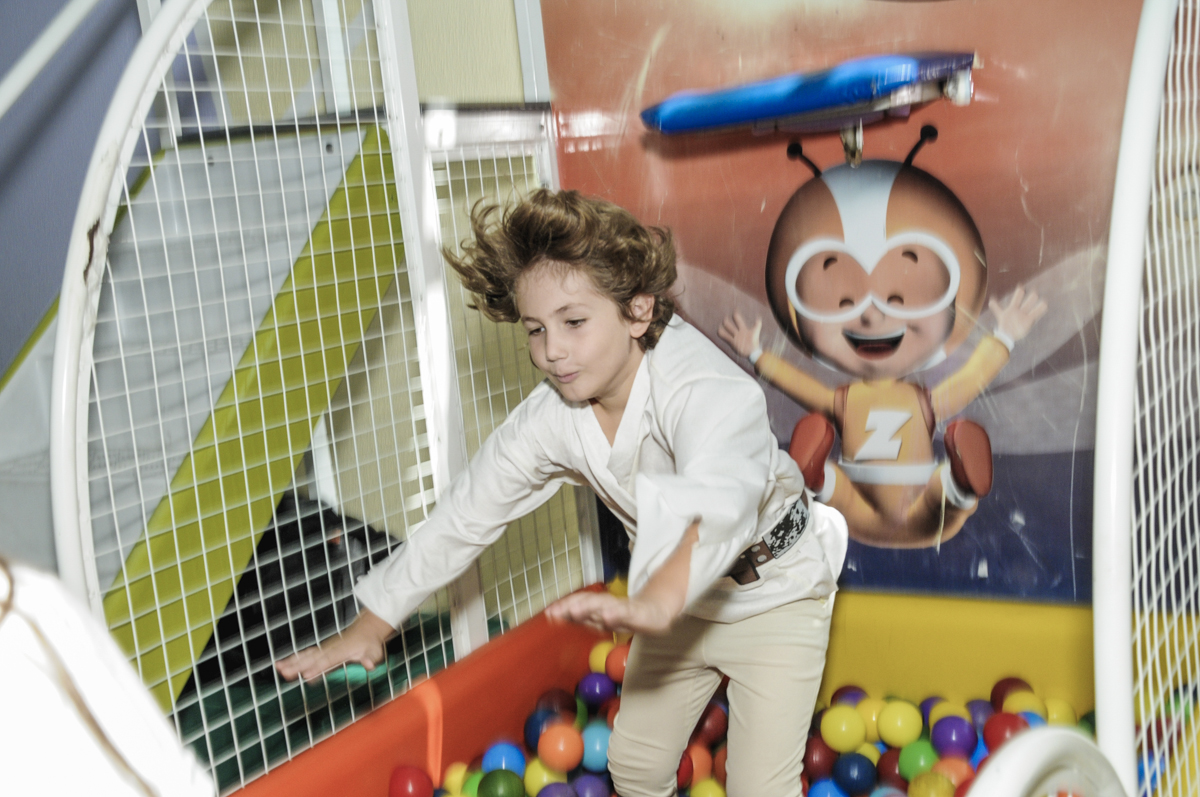 fotografia infantil, filmagem de festa infantil, foto e filmagem infantil, foto e vídeo de festa infantil, fotógrafo de festa infantil, fotógrafo de aniversário infantil, fotógrafo profissional infantil, fotógrafo