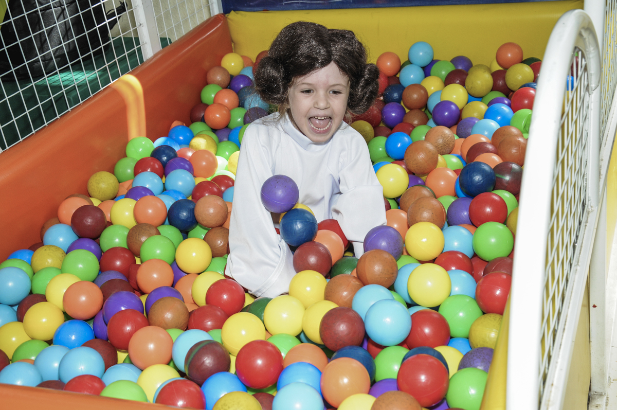 fotografia infantil, filmagem de festa infantil, foto e filmagem infantil, foto e vídeo de festa infantil, fotógrafo de festa infantil, fotógrafo de aniversário infantil, fotógrafo profissional infantil, fotógrafo