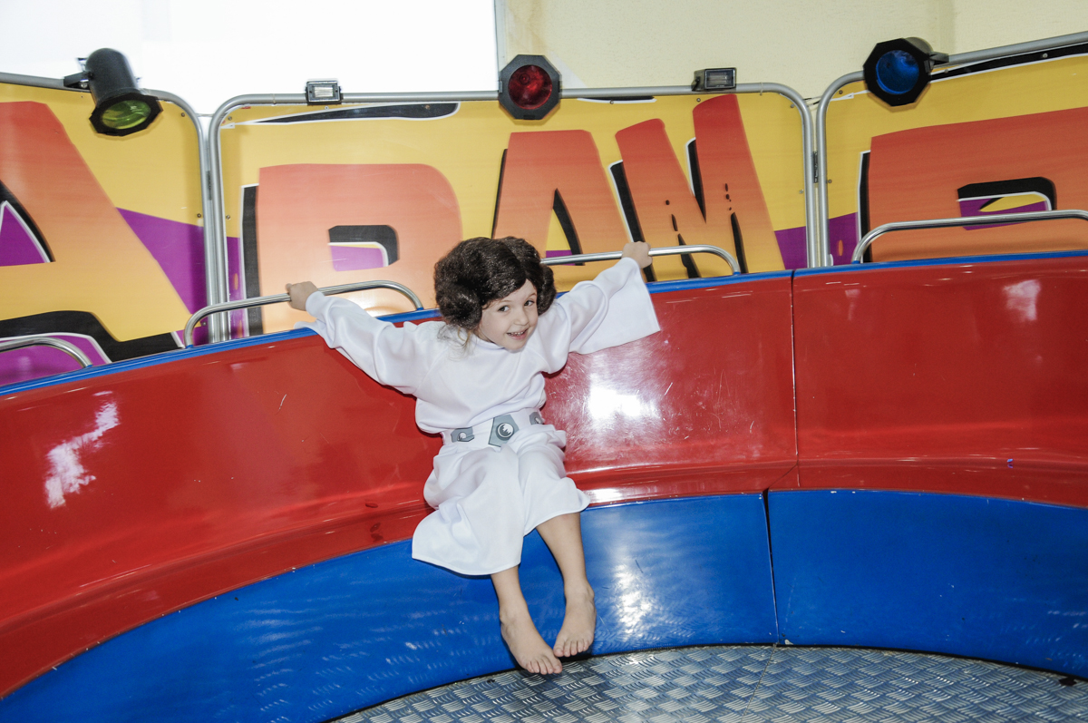 fotografia infantil, filmagem de festa infantil, foto e filmagem infantil, foto e vídeo de festa infantil, fotógrafo de festa infantil, fotógrafo de aniversário infantil, fotógrafo profissional infantil, fotógrafo