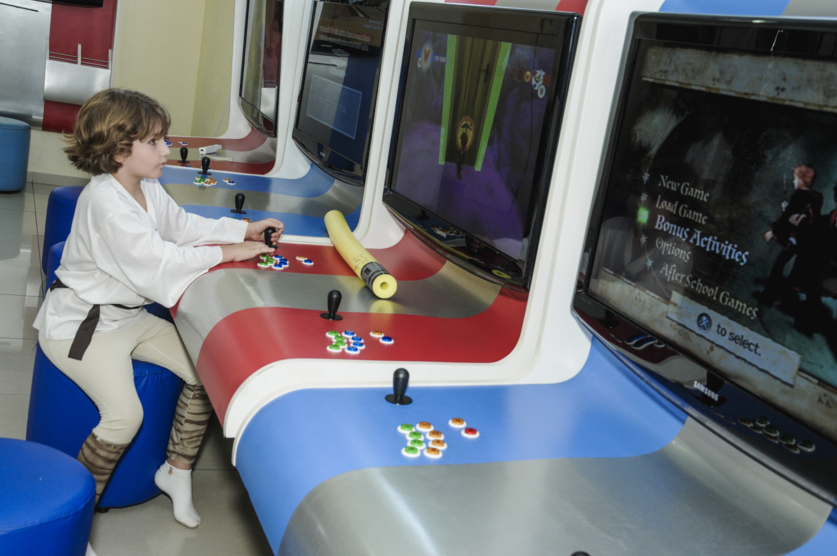 fotografia infantil, filmagem de festa infantil, foto e filmagem infantil, foto e vídeo de festa infantil, fotógrafo de festa infantil, fotógrafo de aniversário infantil, fotógrafo profissional infantil, fotógrafo