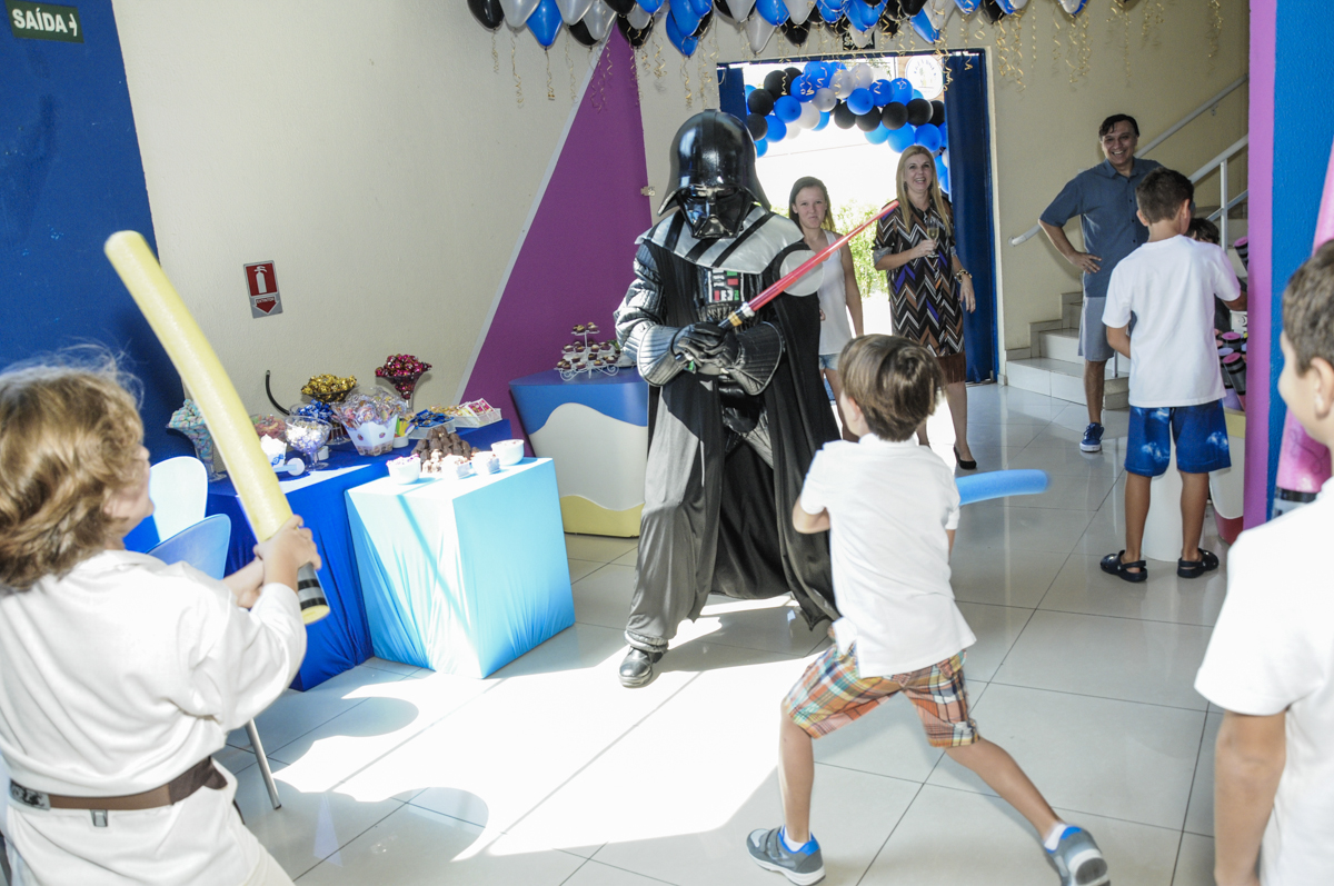 fotografia infantil, filmagem de festa infantil, foto e filmagem infantil, foto e vídeo de festa infantil, fotógrafo de festa infantil, fotógrafo de aniversário infantil, fotógrafo profissional infantil, fotógrafo