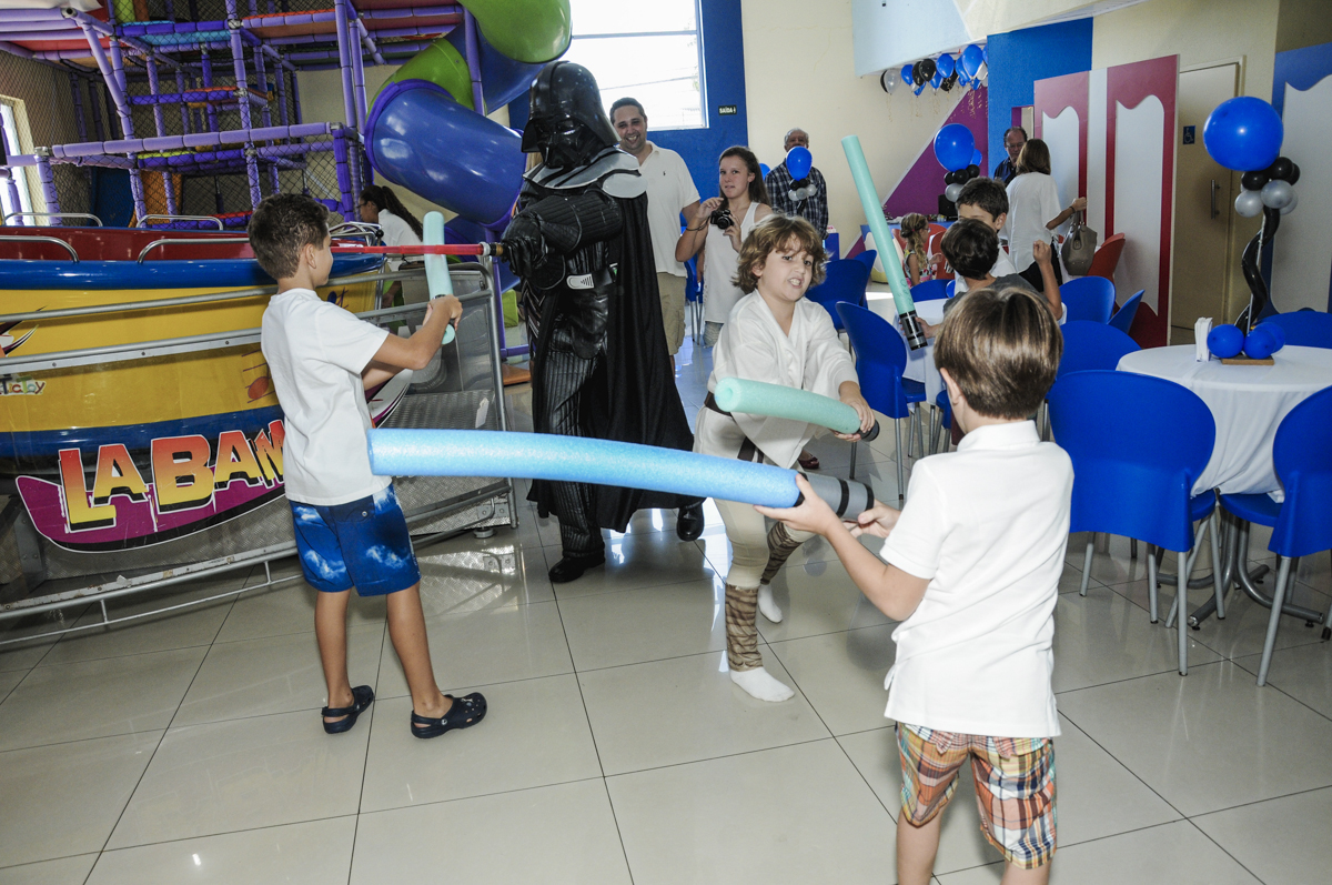 fotografia infantil, filmagem de festa infantil, foto e filmagem infantil, foto e vídeo de festa infantil, fotógrafo de festa infantil, fotógrafo de aniversário infantil, fotógrafo profissional infantil, fotógrafo