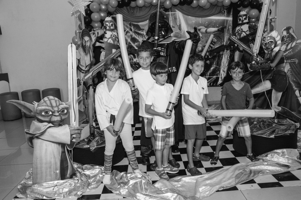 fotografia infantil, filmagem de festa infantil, foto e filmagem infantil, foto e vídeo de festa infantil, fotógrafo de festa infantil, fotógrafo de aniversário infantil, fotógrafo profissional infantil, fotógrafo