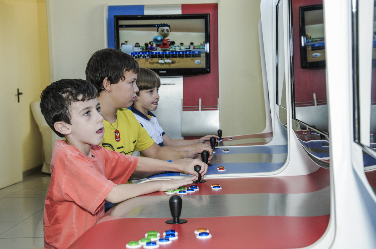 fotografia infantil, filmagem de festa infantil, foto e filmagem infantil, foto e vídeo de festa infantil, fotógrafo de festa infantil, fotógrafo de aniversário infantil, fotógrafo profissional infantil, fotógrafo