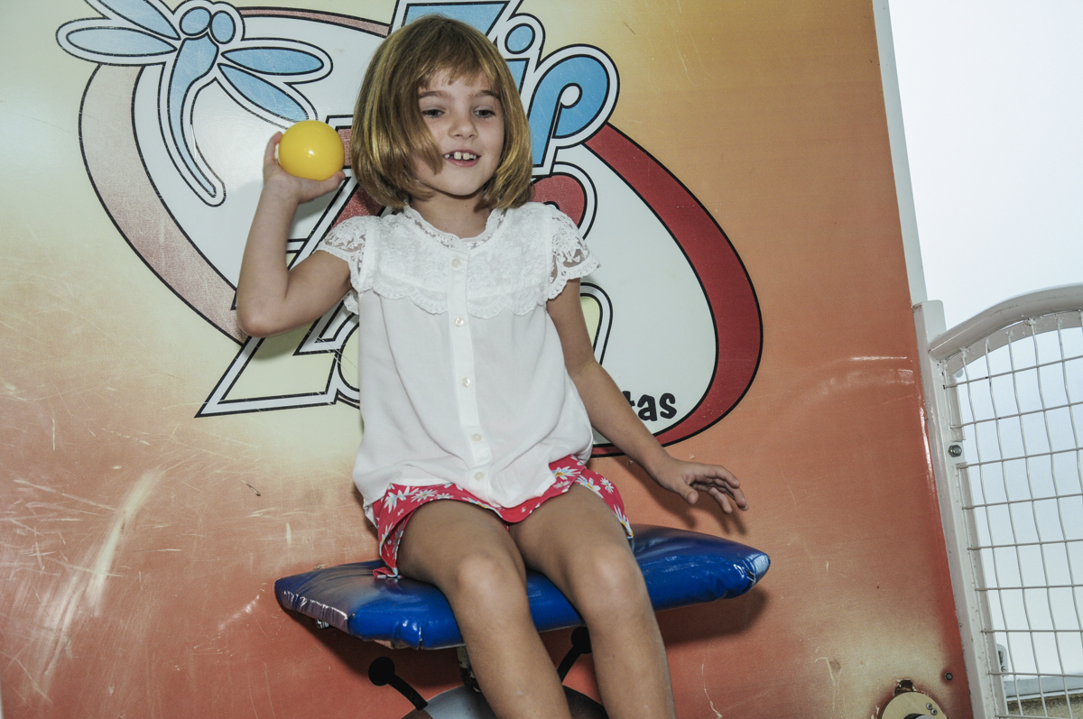 fotografia infantil, filmagem de festa infantil, foto e filmagem infantil, foto e vídeo de festa infantil, fotógrafo de festa infantil, fotógrafo de aniversário infantil, fotógrafo profissional infantil, fotógrafo