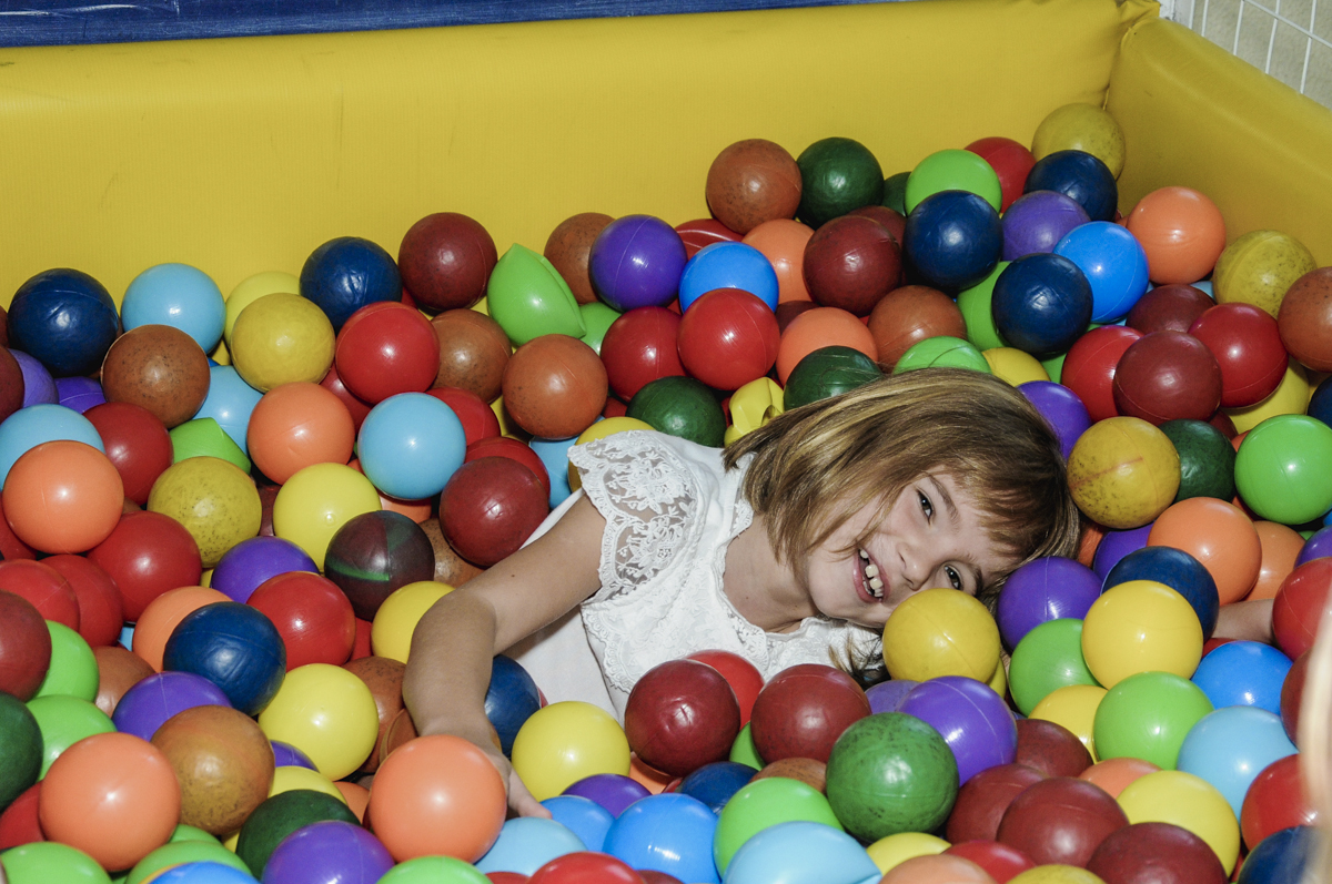 fotografia infantil, filmagem de festa infantil, foto e filmagem infantil, foto e vídeo de festa infantil, fotógrafo de festa infantil, fotógrafo de aniversário infantil, fotógrafo profissional infantil, fotógrafo