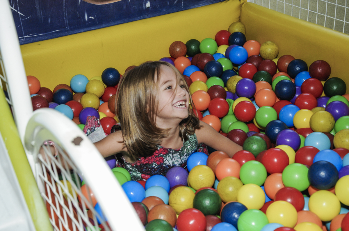 fotografia infantil, filmagem de festa infantil, foto e filmagem infantil, foto e vídeo de festa infantil, fotógrafo de festa infantil, fotógrafo de aniversário infantil, fotógrafo profissional infantil, fotógrafo