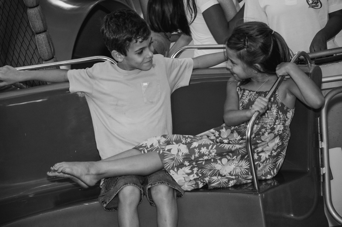 fotografia infantil, filmagem de festa infantil, foto e filmagem infantil, foto e vídeo de festa infantil, fotógrafo de festa infantil, fotógrafo de aniversário infantil, fotógrafo profissional infantil, fotógrafo