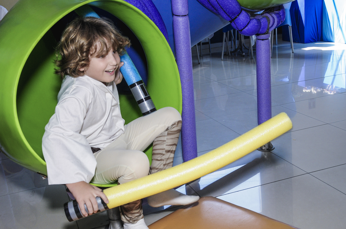 fotografia infantil, filmagem de festa infantil, foto e filmagem infantil, foto e vídeo de festa infantil, fotógrafo de festa infantil, fotógrafo de aniversário infantil, fotógrafo profissional infantil, fotógrafo