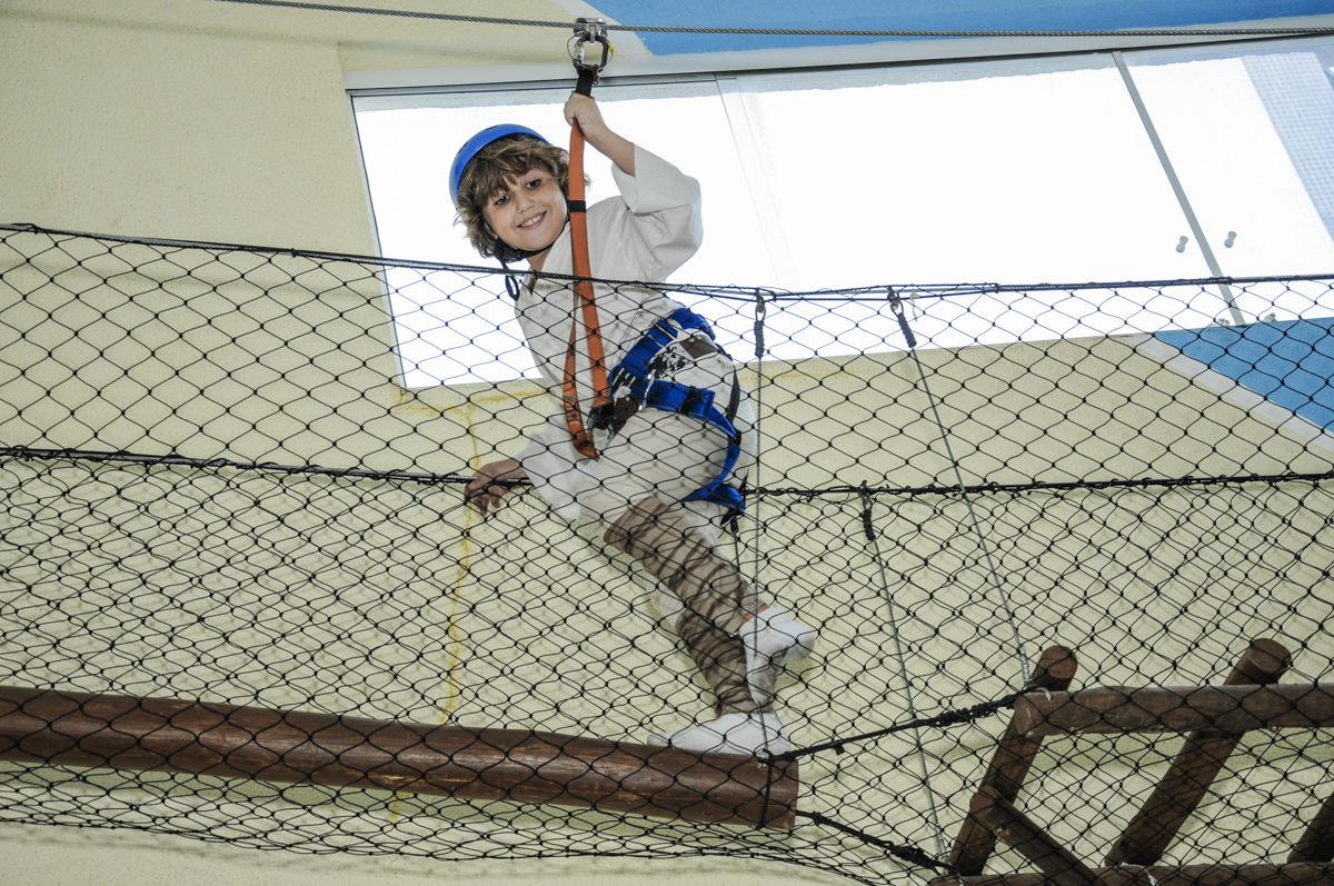 fotografia infantil, filmagem de festa infantil, foto e filmagem infantil, foto e vídeo de festa infantil, fotógrafo de festa infantil, fotógrafo de aniversário infantil, fotógrafo profissional infantil, fotógrafo