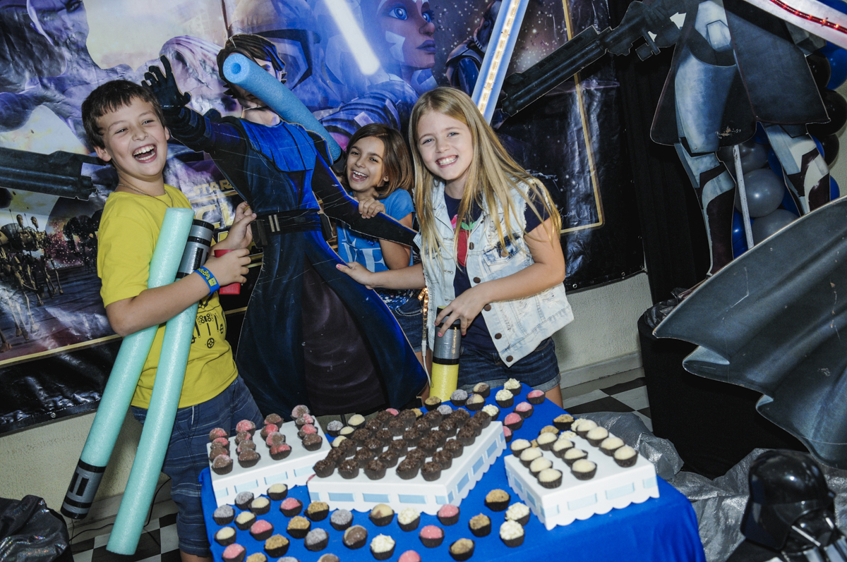 fotografia infantil, filmagem de festa infantil, foto e filmagem infantil, foto e vídeo de festa infantil, fotógrafo de festa infantil, fotógrafo de aniversário infantil, fotógrafo profissional infantil, fotógrafo