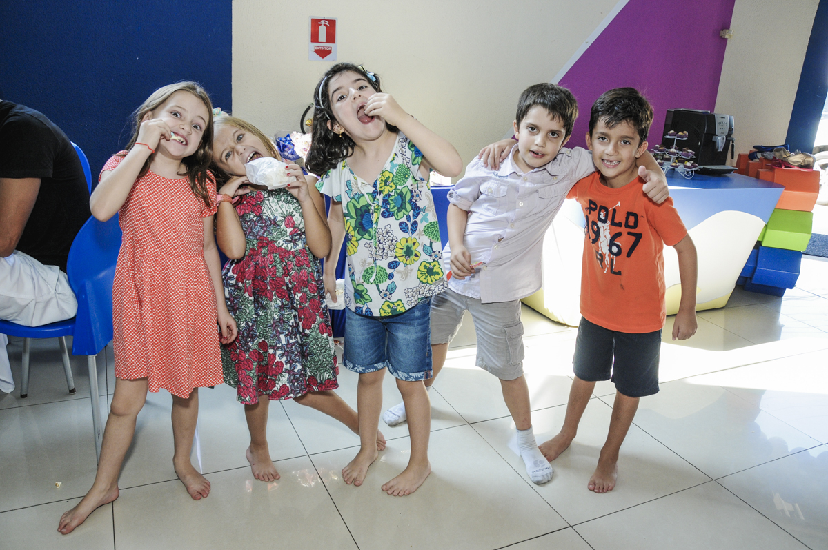 fotografia infantil, filmagem de festa infantil, foto e filmagem infantil, foto e vídeo de festa infantil, fotógrafo de festa infantil, fotógrafo de aniversário infantil, fotógrafo profissional infantil, fotógrafo