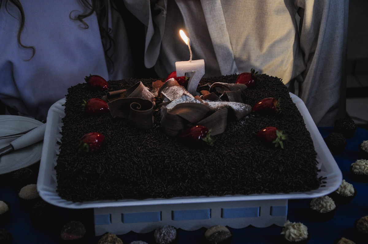 fotografia infantil, filmagem de festa infantil, foto e filmagem infantil, foto e vídeo de festa infantil, fotógrafo de festa infantil, fotógrafo de aniversário infantil, fotógrafo profissional infantil, fotógrafo