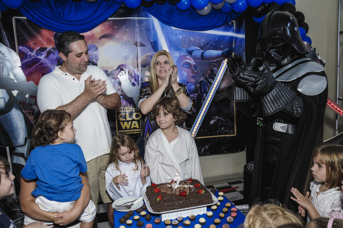 fotografia infantil, filmagem de festa infantil, foto e filmagem infantil, foto e vídeo de festa infantil, fotógrafo de festa infantil, fotógrafo de aniversário infantil, fotógrafo profissional infantil, fotógrafo