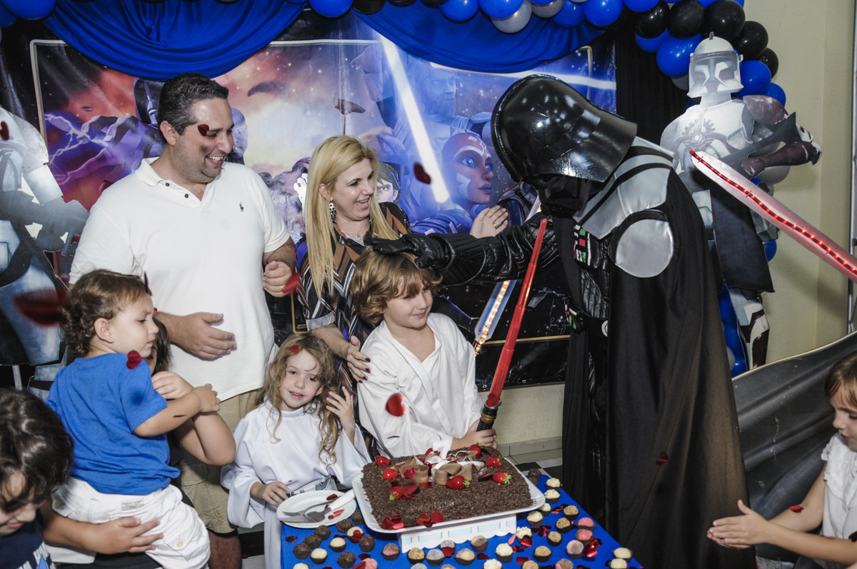 fotografia infantil, filmagem de festa infantil, foto e filmagem infantil, foto e vídeo de festa infantil, fotógrafo de festa infantil, fotógrafo de aniversário infantil, fotógrafo profissional infantil, fotógrafo