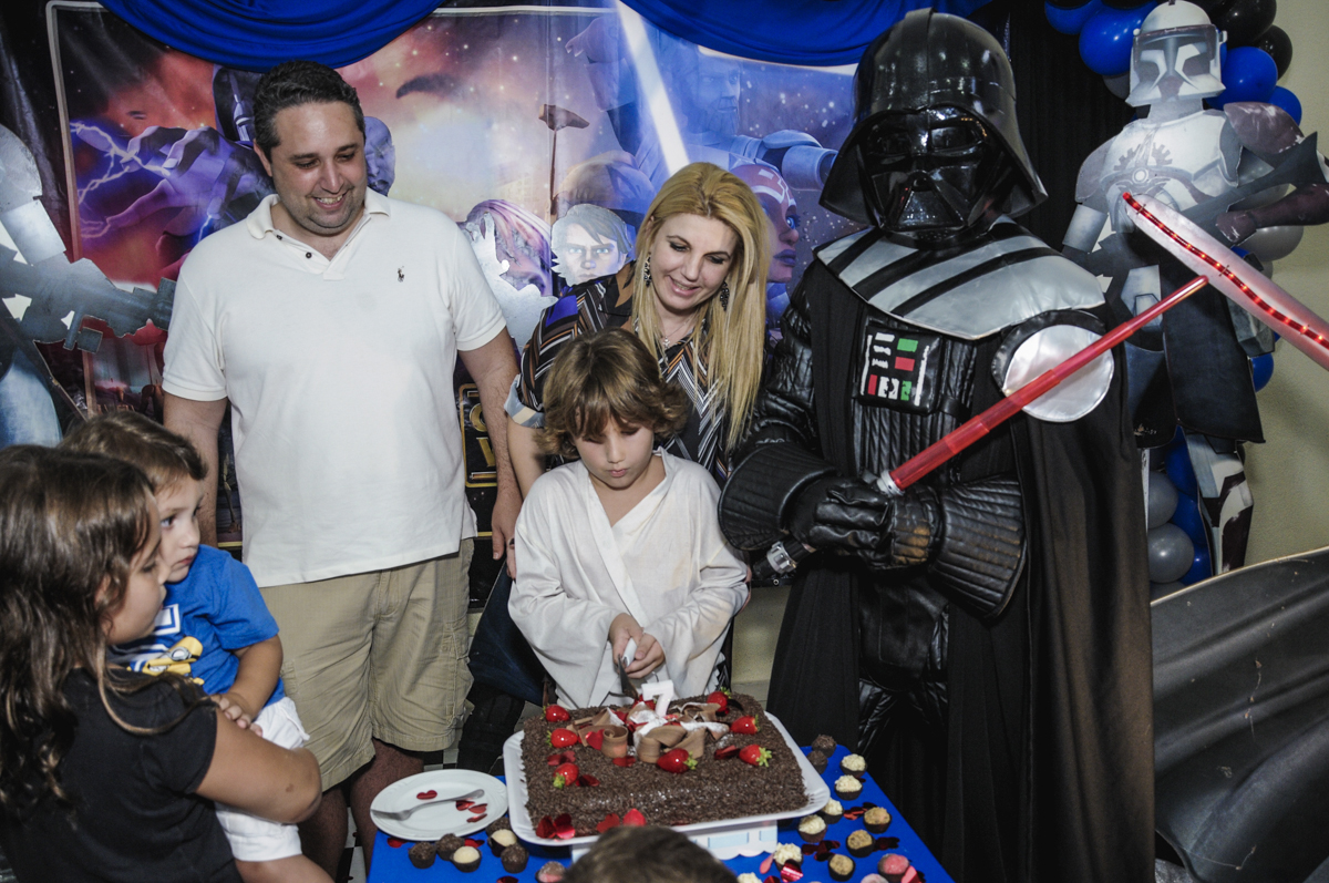 fotografia infantil, filmagem de festa infantil, foto e filmagem infantil, foto e vídeo de festa infantil, fotógrafo de festa infantil, fotógrafo de aniversário infantil, fotógrafo profissional infantil, fotógrafo