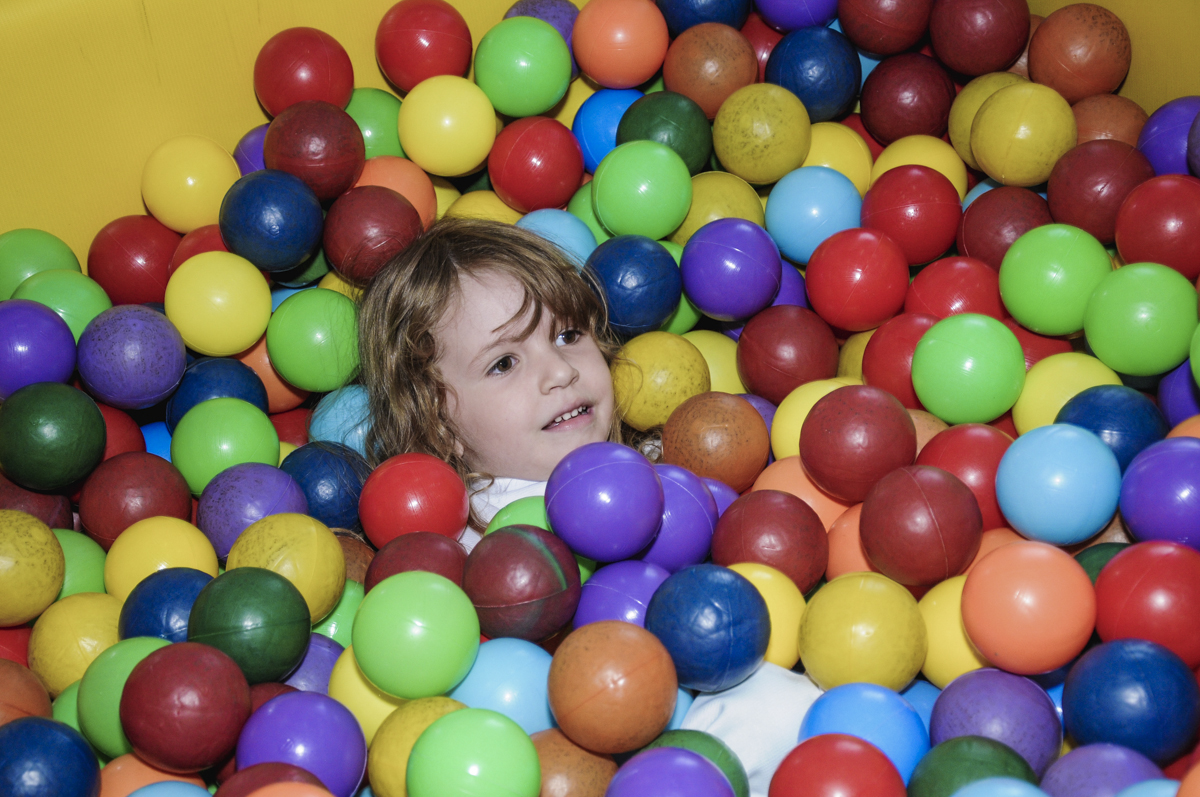 fotografia infantil, filmagem de festa infantil, foto e filmagem infantil, foto e vídeo de festa infantil, fotógrafo de festa infantil, fotógrafo de aniversário infantil, fotógrafo profissional infantil, fotógrafo