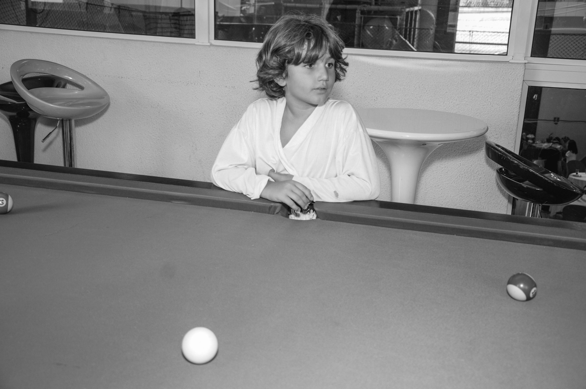 fotografia infantil, filmagem de festa infantil, foto e filmagem infantil, foto e vídeo de festa infantil, fotógrafo de festa infantil, fotógrafo de aniversário infantil, fotógrafo profissional infantil, fotógrafo