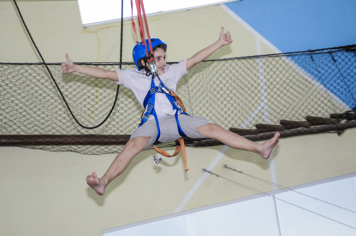 fotografia infantil, filmagem de festa infantil, foto e filmagem infantil, foto e vídeo de festa infantil, fotógrafo de festa infantil, fotógrafo de aniversário infantil, fotógrafo profissional infantil, fotógrafo