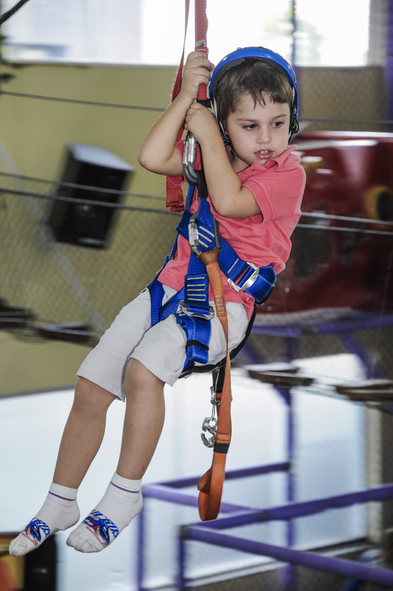 fotografia infantil, filmagem de festa infantil, foto e filmagem infantil, foto e vídeo de festa infantil, fotógrafo de festa infantil, fotógrafo de aniversário infantil, fotógrafo profissional infantil, fotógrafo