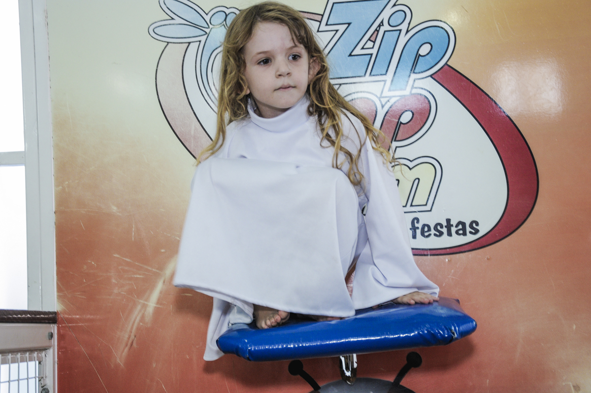 fotografia infantil, filmagem de festa infantil, foto e filmagem infantil, foto e vídeo de festa infantil, fotógrafo de festa infantil, fotógrafo de aniversário infantil, fotógrafo profissional infantil, fotógrafo