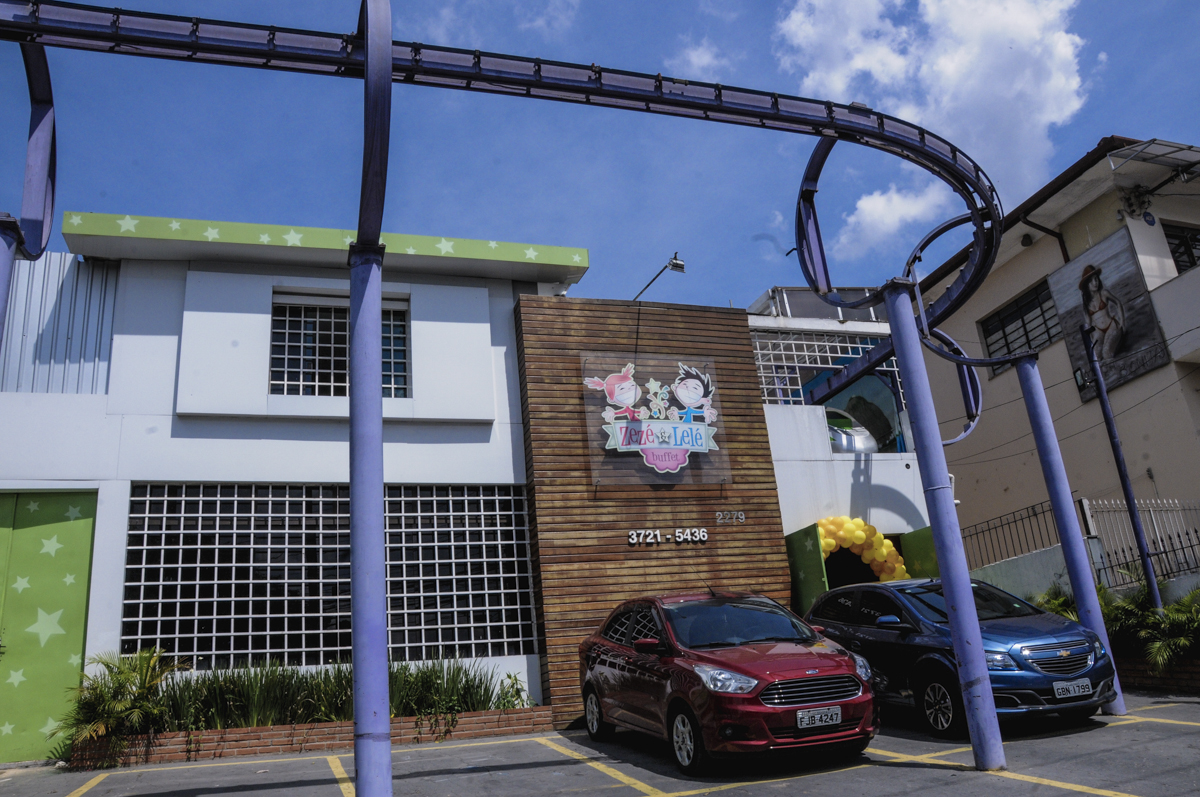 fotografia infantil, filmagem de festa infantil, foto e filmagem infantil, foto e vídeo de festa infantil, fotógrafo de festa infantil, fotógrafo de aniversário infantil, fotógrafo profissional infantil, fotógrafo