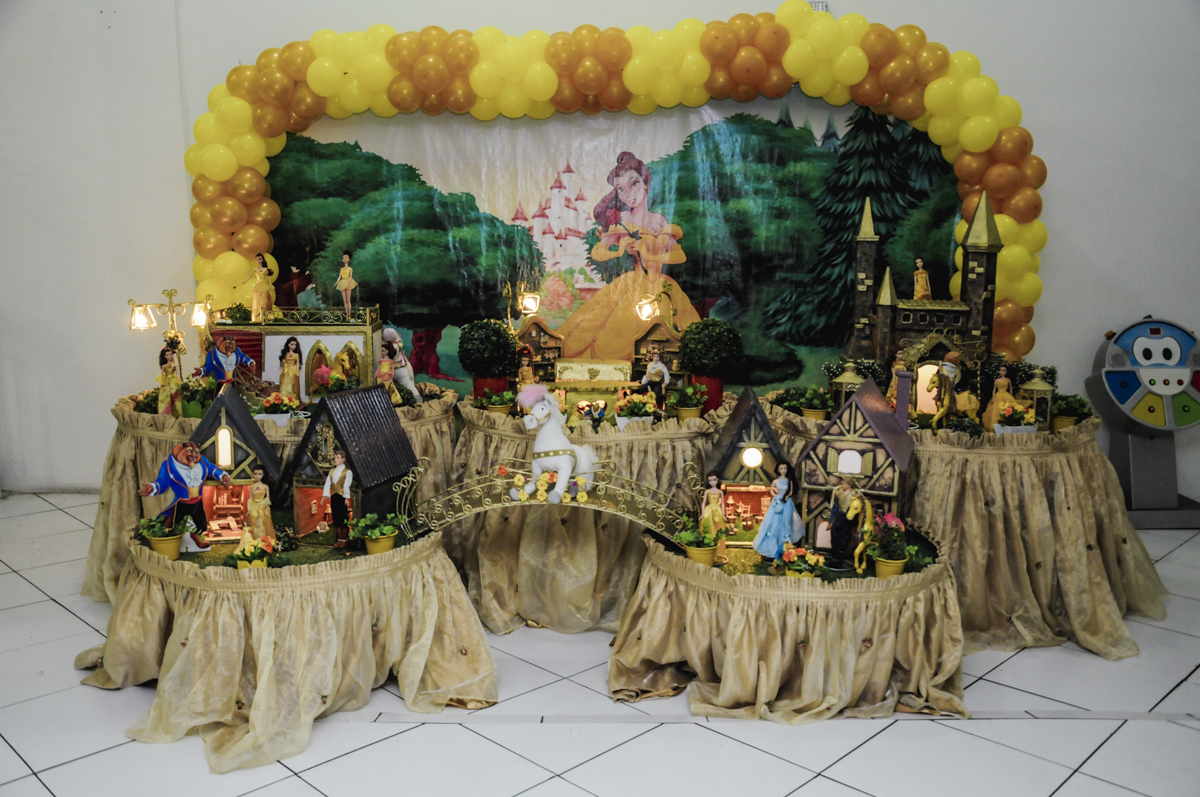 fotografia infantil, filmagem de festa infantil, foto e filmagem infantil, foto e vídeo de festa infantil, fotógrafo de festa infantil, fotógrafo de aniversário infantil, fotógrafo profissional infantil, fotógrafo