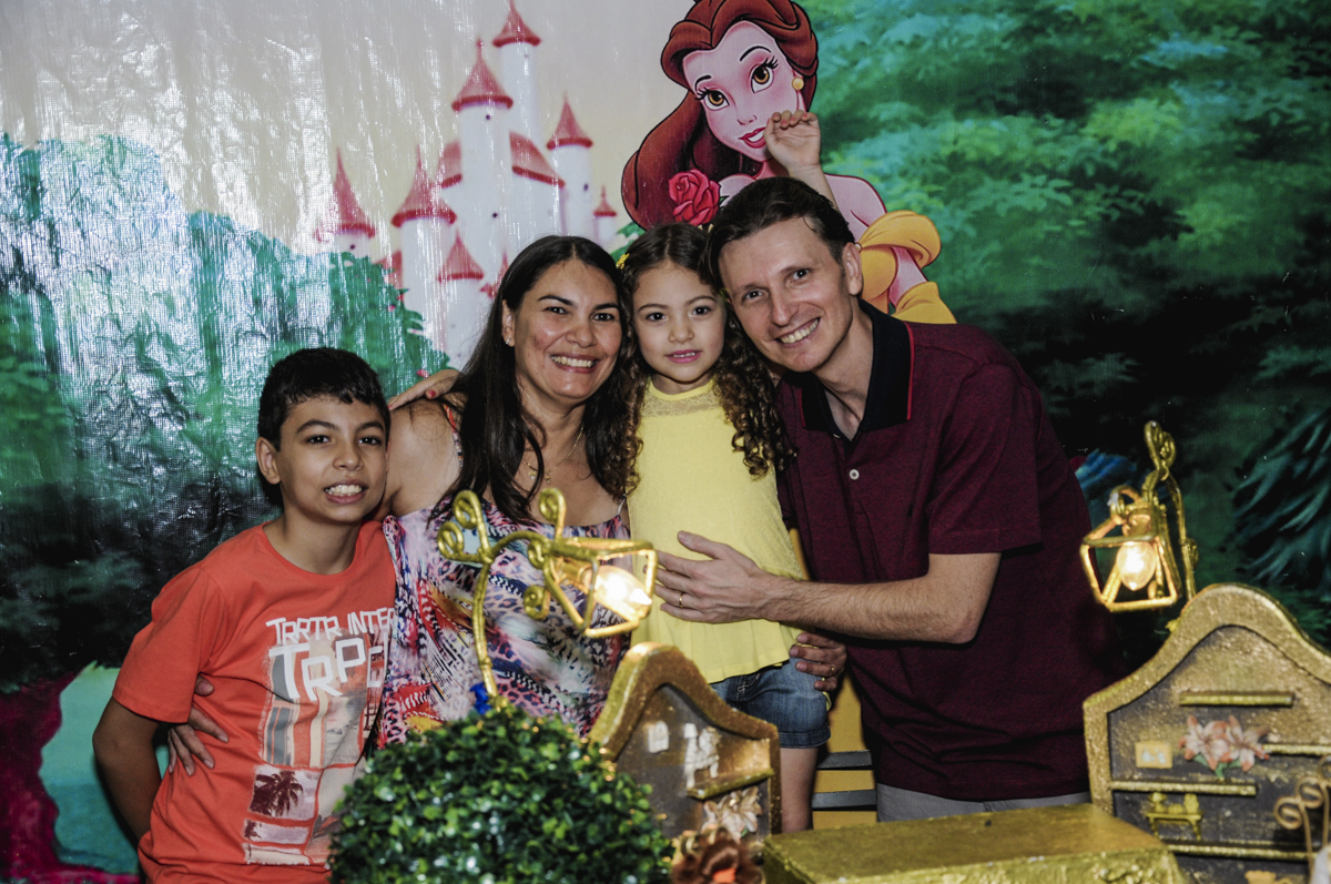 fotografia infantil, filmagem de festa infantil, foto e filmagem infantil, foto e vídeo de festa infantil, fotógrafo de festa infantil, fotógrafo de aniversário infantil, fotógrafo profissional infantil, fotógrafo