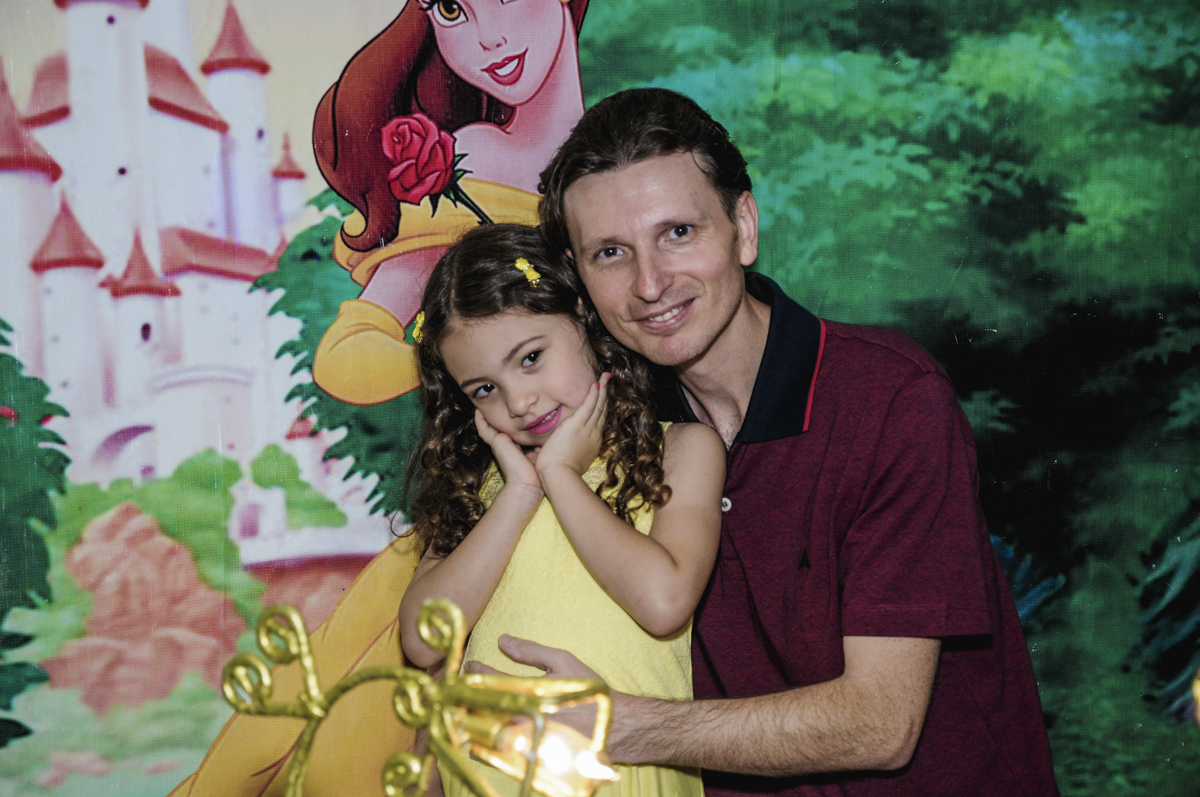 fotografia infantil, filmagem de festa infantil, foto e filmagem infantil, foto e vídeo de festa infantil, fotógrafo de festa infantil, fotógrafo de aniversário infantil, fotógrafo profissional infantil, fotógrafo