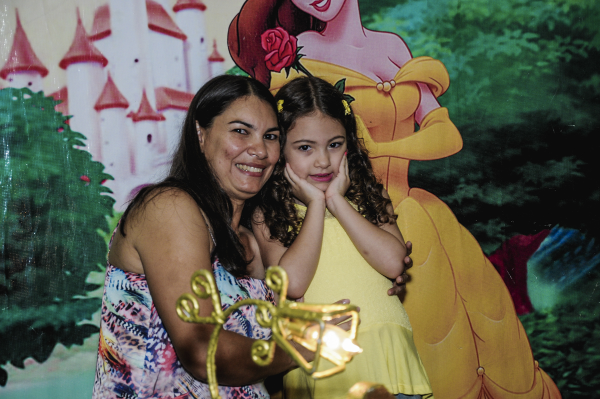 fotografia infantil, filmagem de festa infantil, foto e filmagem infantil, foto e vídeo de festa infantil, fotógrafo de festa infantil, fotógrafo de aniversário infantil, fotógrafo profissional infantil, fotógrafo