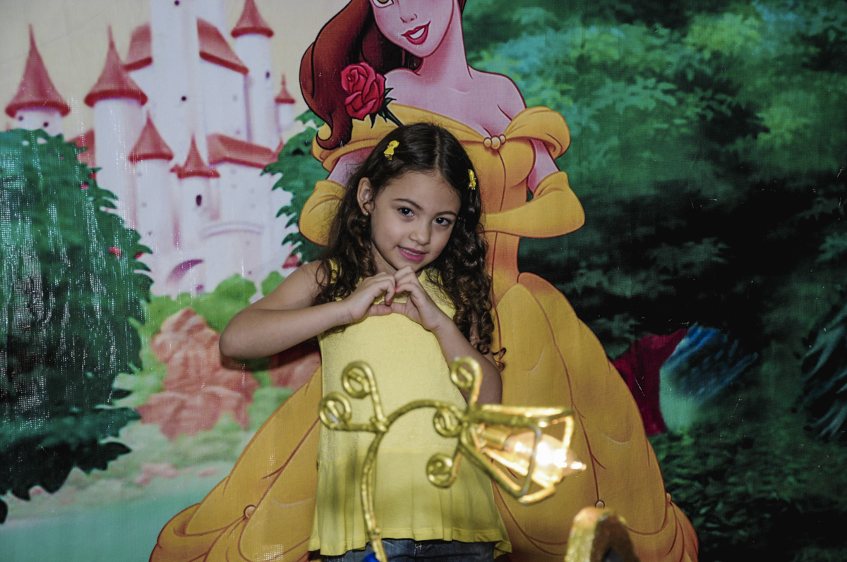 fotografia infantil, filmagem de festa infantil, foto e filmagem infantil, foto e vídeo de festa infantil, fotógrafo de festa infantil, fotógrafo de aniversário infantil, fotógrafo profissional infantil, fotógrafo