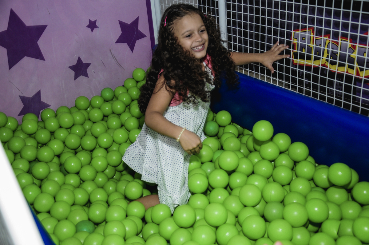 fotografia infantil, filmagem de festa infantil, foto e filmagem infantil, foto e vídeo de festa infantil, fotógrafo de festa infantil, fotógrafo de aniversário infantil, fotógrafo profissional infantil, fotógrafo