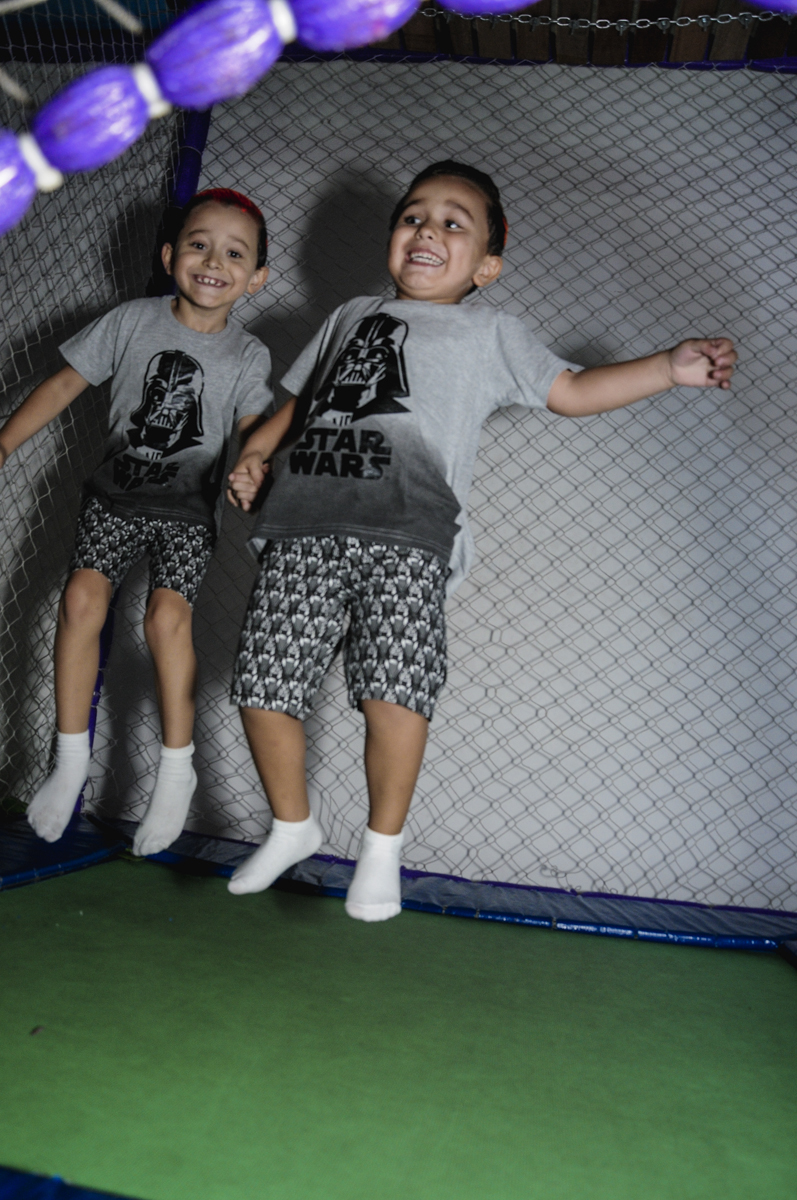 fotografia infantil, filmagem de festa infantil, foto e filmagem infantil, foto e vídeo de festa infantil, fotógrafo de festa infantil, fotógrafo de aniversário infantil, fotógrafo profissional infantil, fotógrafo