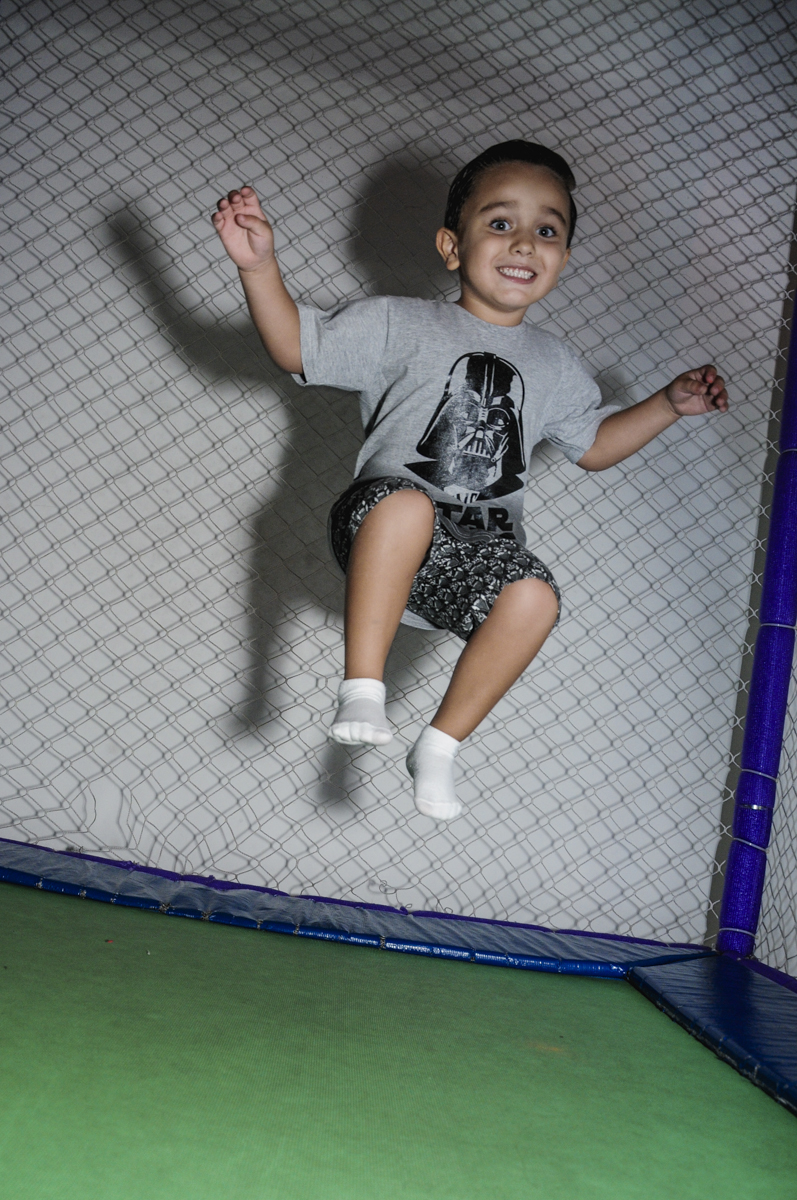 fotografia infantil, filmagem de festa infantil, foto e filmagem infantil, foto e vídeo de festa infantil, fotógrafo de festa infantil, fotógrafo de aniversário infantil, fotógrafo profissional infantil, fotógrafo