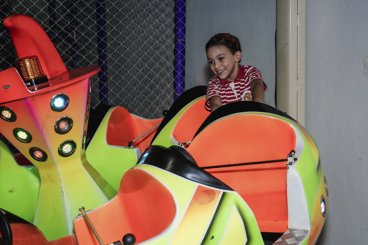 fotografia infantil, filmagem de festa infantil, foto e filmagem infantil, foto e vídeo de festa infantil, fotógrafo de festa infantil, fotógrafo de aniversário infantil, fotógrafo profissional infantil, fotógrafo