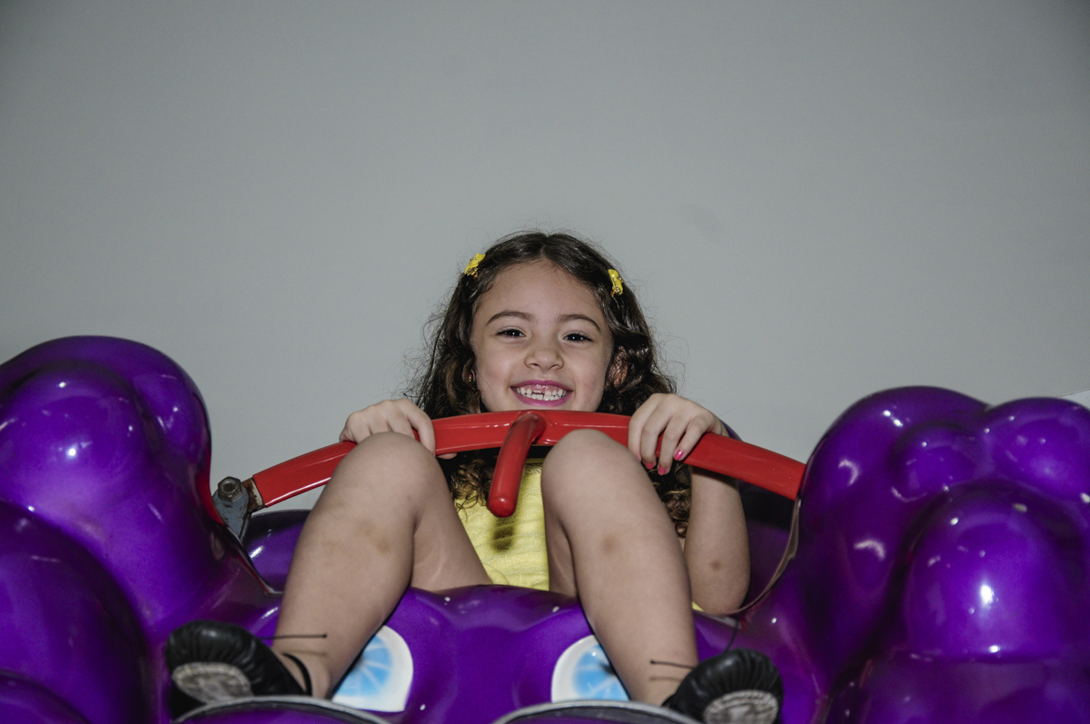 fotografia infantil, filmagem de festa infantil, foto e filmagem infantil, foto e vídeo de festa infantil, fotógrafo de festa infantil, fotógrafo de aniversário infantil, fotógrafo profissional infantil, fotógrafo