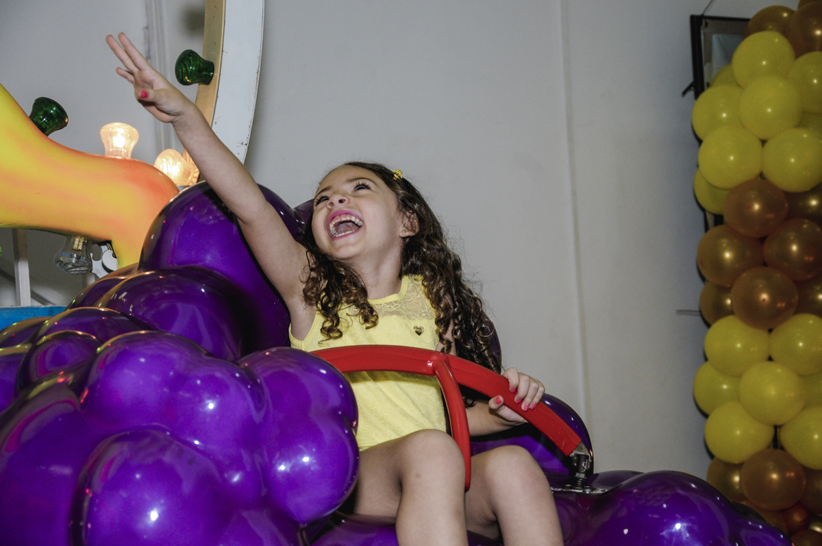 fotografia infantil, filmagem de festa infantil, foto e filmagem infantil, foto e vídeo de festa infantil, fotógrafo de festa infantil, fotógrafo de aniversário infantil, fotógrafo profissional infantil, fotógrafo