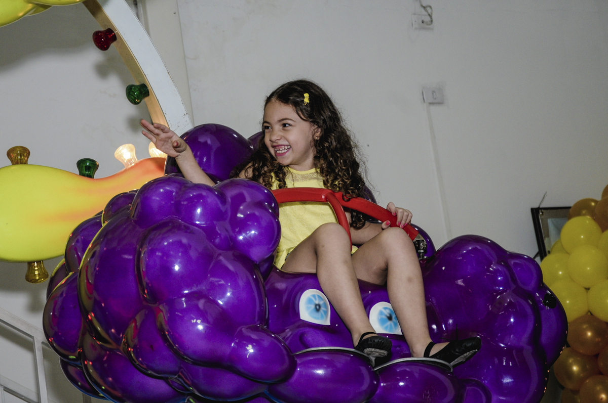 fotografia infantil, filmagem de festa infantil, foto e filmagem infantil, foto e vídeo de festa infantil, fotógrafo de festa infantil, fotógrafo de aniversário infantil, fotógrafo profissional infantil, fotógrafo