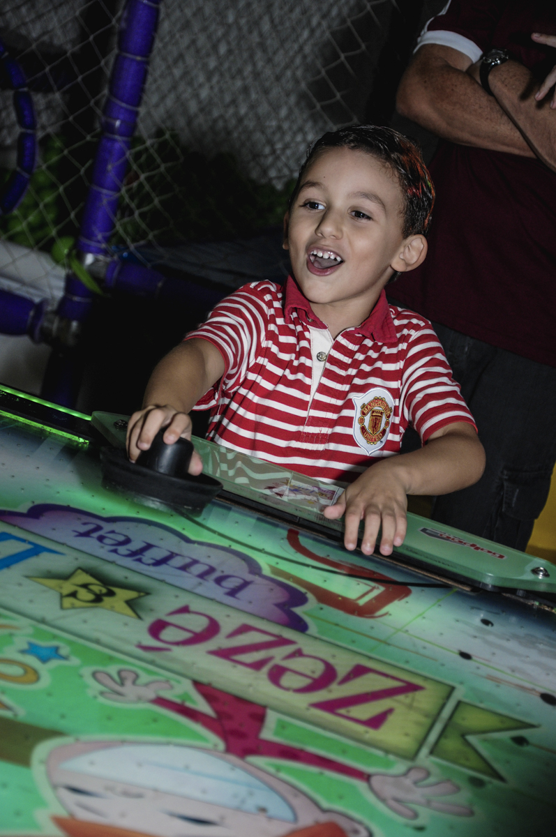 fotografia infantil, filmagem de festa infantil, foto e filmagem infantil, foto e vídeo de festa infantil, fotógrafo de festa infantil, fotógrafo de aniversário infantil, fotógrafo profissional infantil, fotógrafo