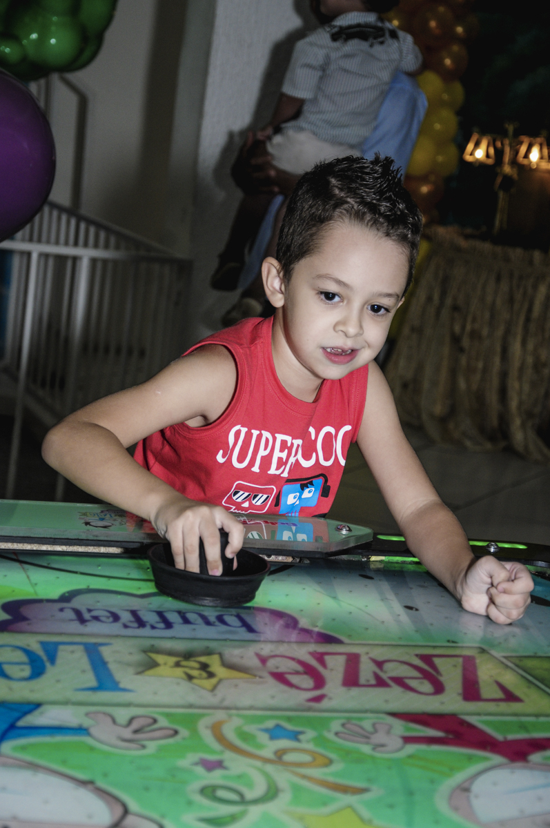 fotografia infantil, filmagem de festa infantil, foto e filmagem infantil, foto e vídeo de festa infantil, fotógrafo de festa infantil, fotógrafo de aniversário infantil, fotógrafo profissional infantil, fotógrafo