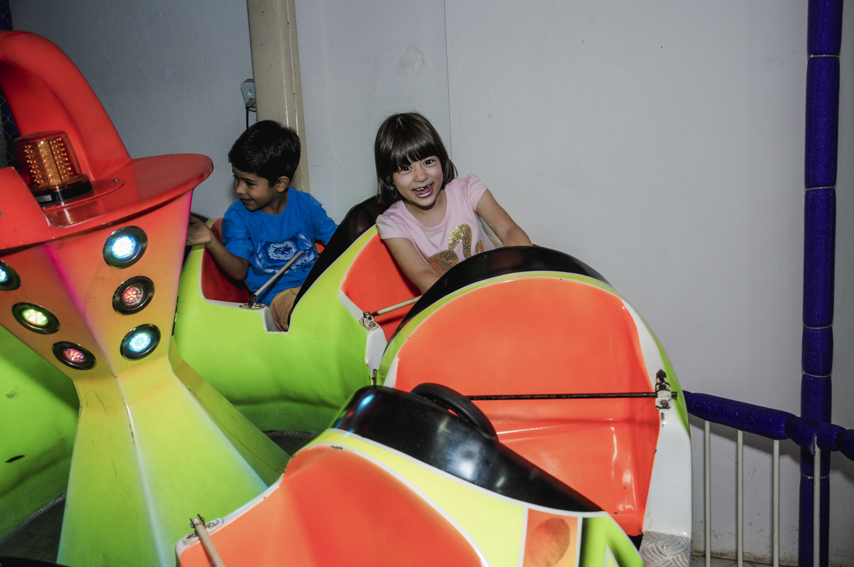 fotografia infantil, filmagem de festa infantil, foto e filmagem infantil, foto e vídeo de festa infantil, fotógrafo de festa infantil, fotógrafo de aniversário infantil, fotógrafo profissional infantil, fotógrafo